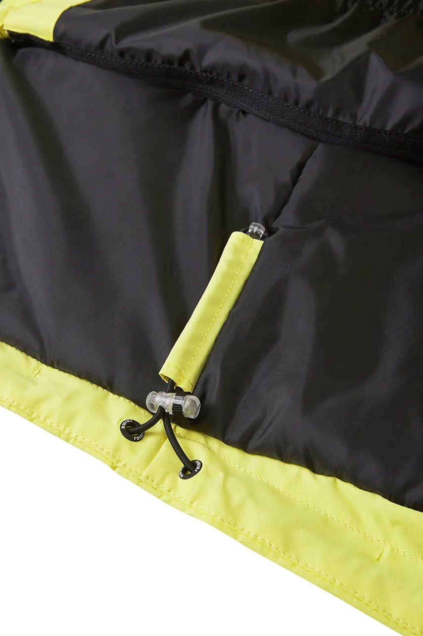 Dětská bunda Reima Perille (obrázek 6)