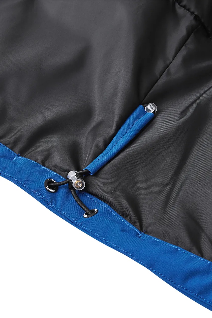 Dětská bunda Reima Kuosku (obrázek 10)