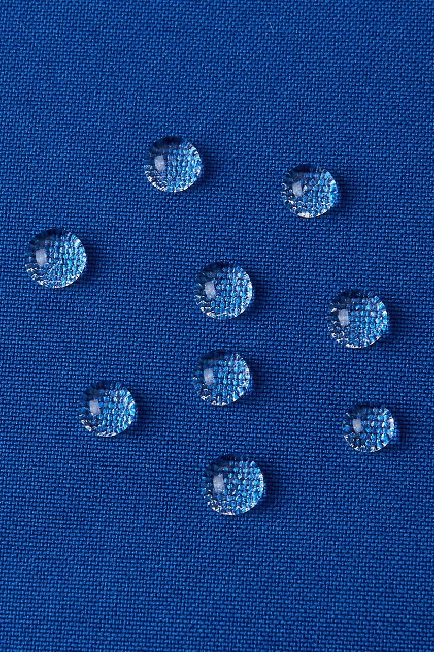 Dětská bunda Reima Kuosku (obrázek 11)