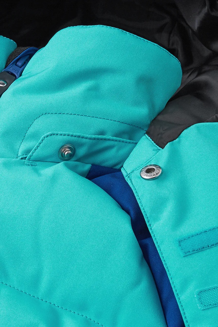 Dětská bunda Reima Kuosku (obrázek 6)