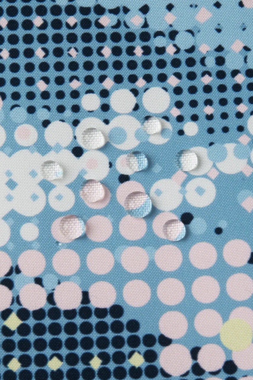 Dětský overal Reima Lappea (obrázek 8)