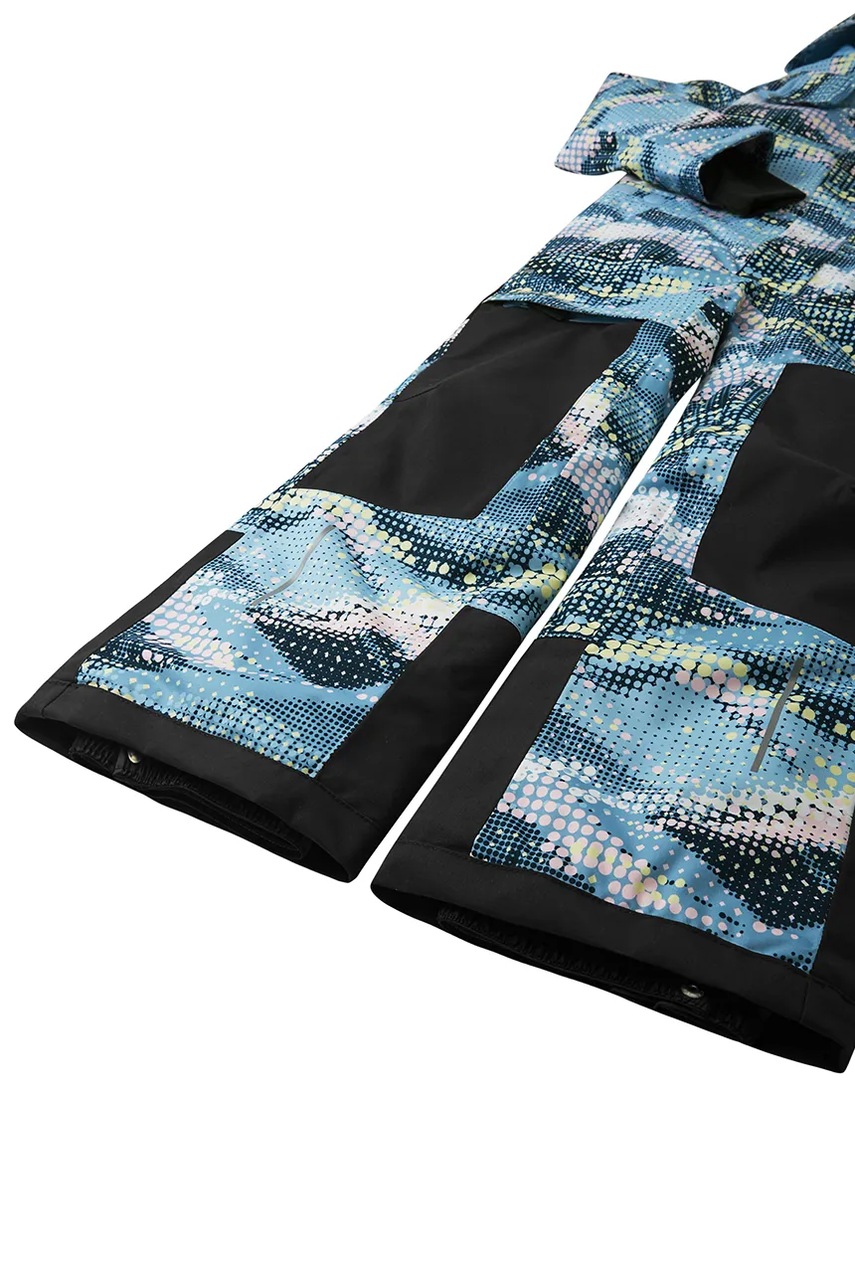 Dětský overal Reima Lappea (obrázek 5)