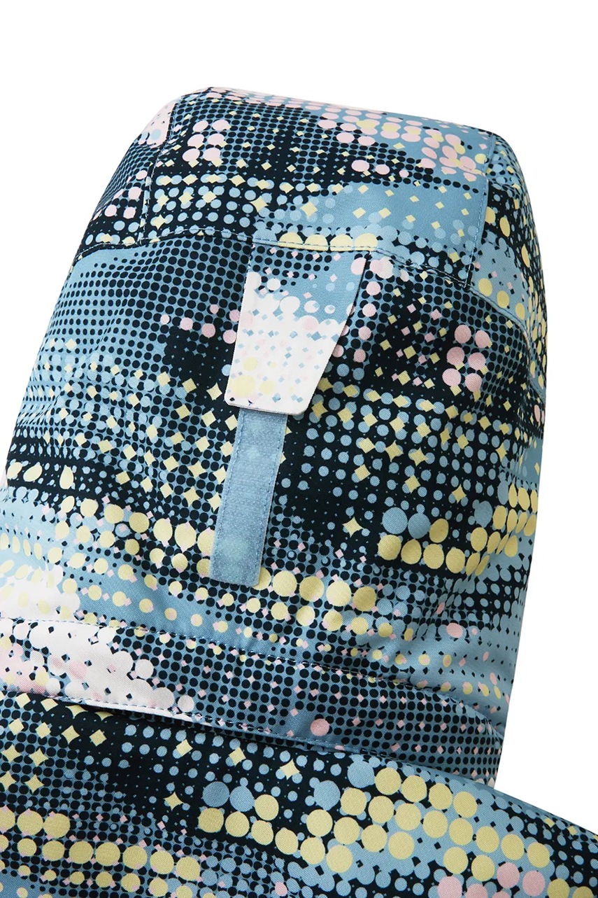 Dětský overal Reima Lappea (obrázek 6)