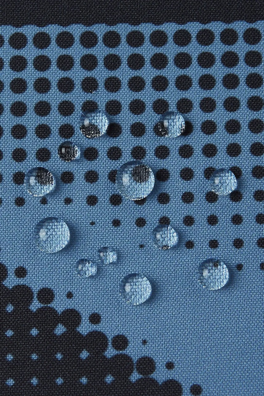 Dětská bunda Reima Palsi (obrázek 12)