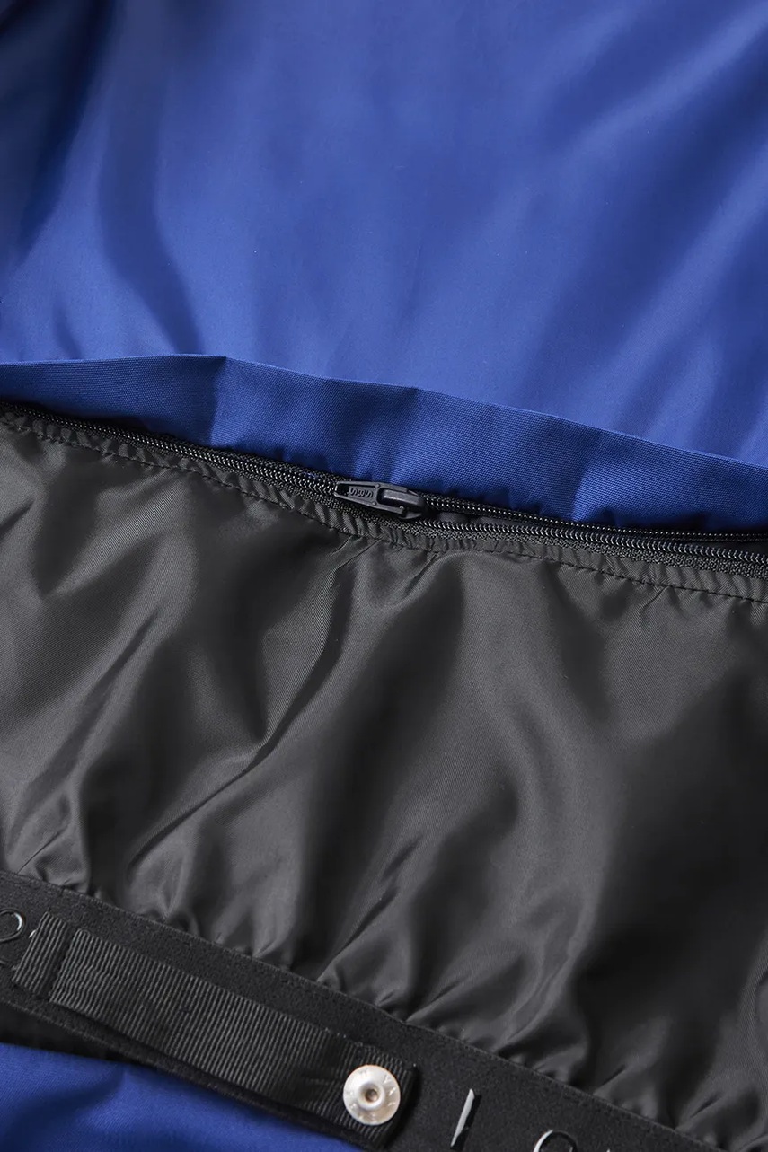 Dětská bunda Reima Tieten (obrázek 12)