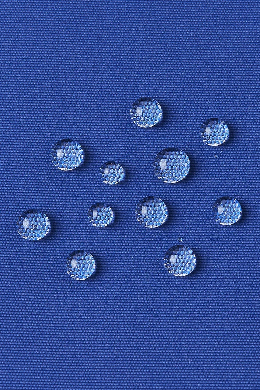 Dětská bunda Reima Tieten (obrázek 13)