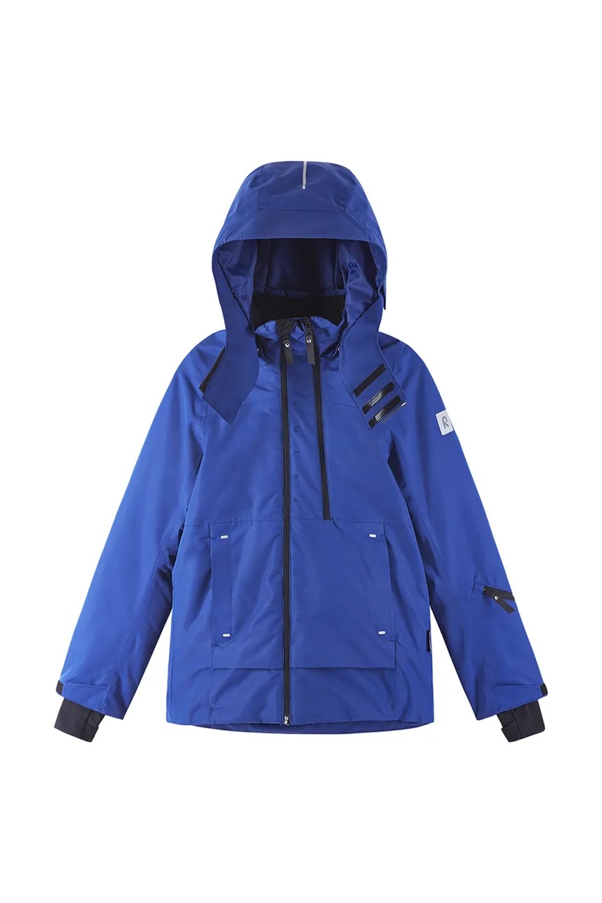 Dětská bunda Reima Tieten (obrázek 3)