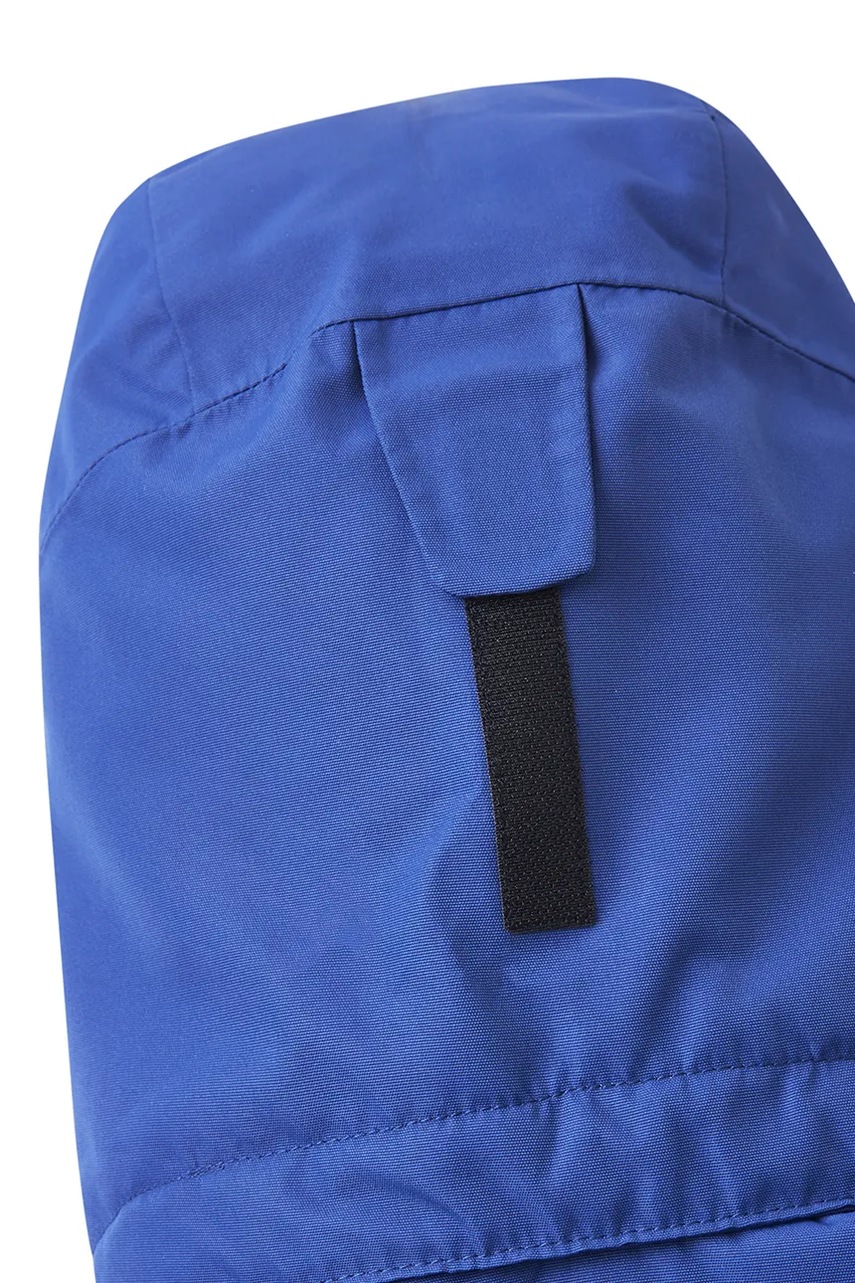 Dětská bunda Reima Tieten (obrázek 6)