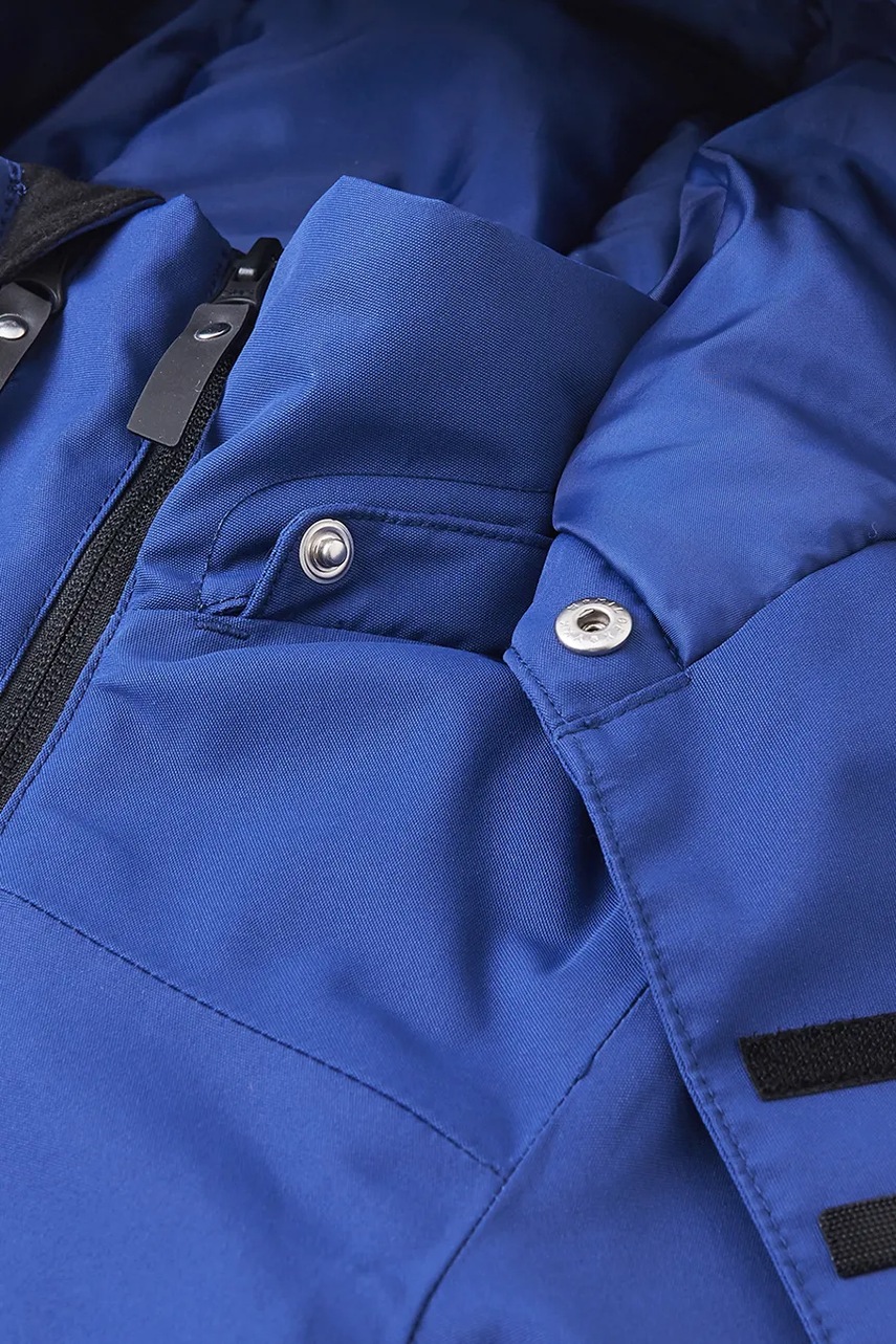 Dětská bunda Reima Tieten (obrázek 8)