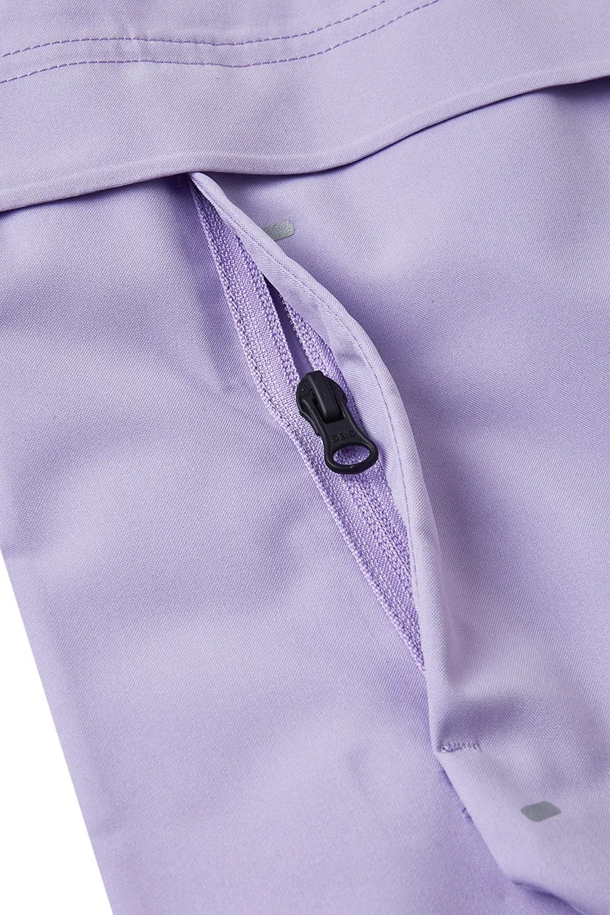 Dětská bunda Reima Kaamanen (obrázek 11)