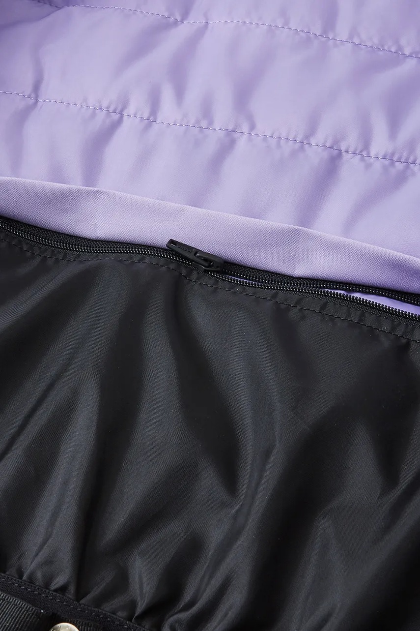 Dětská bunda Reima Kaamanen (obrázek 12)