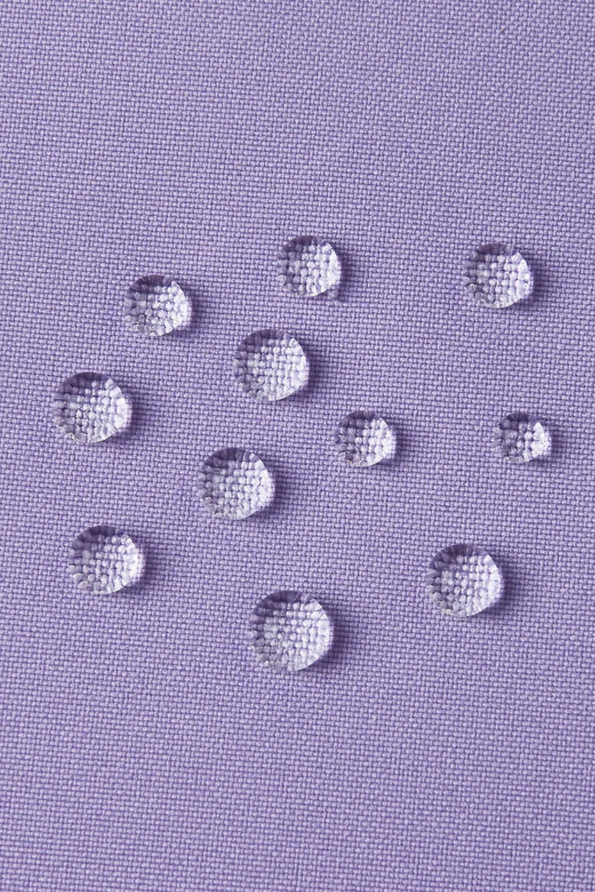 Dětská bunda Reima Kaamanen (obrázek 13)