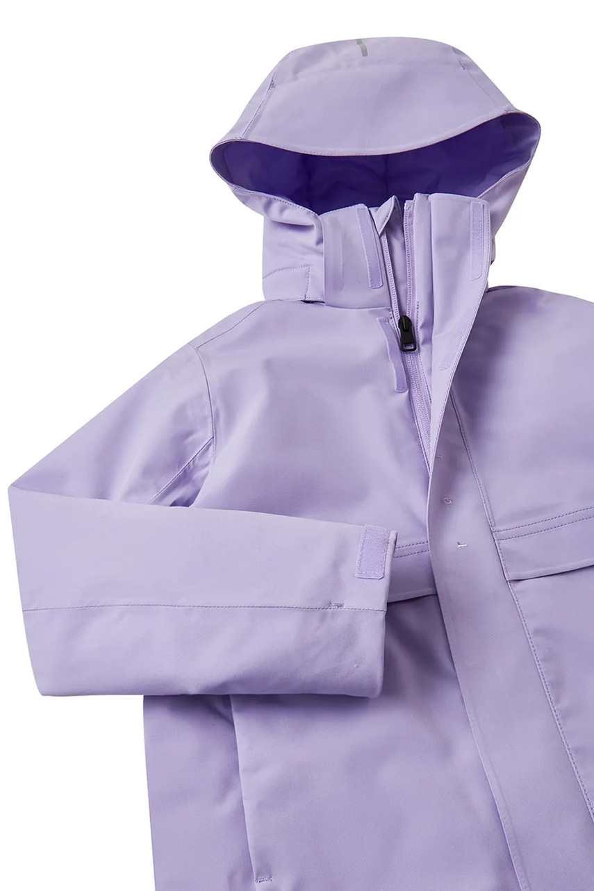 Dětská bunda Reima Kaamanen (obrázek 5)