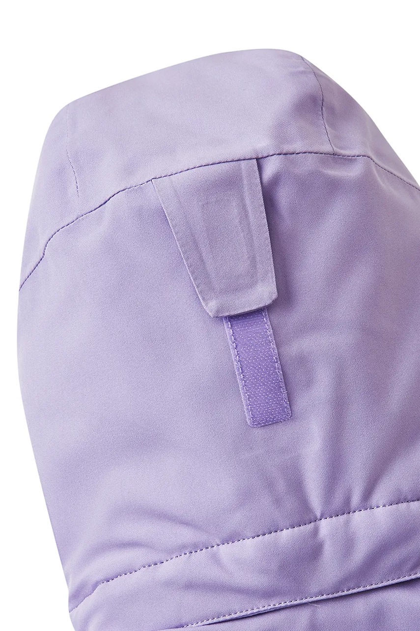 Dětská bunda Reima Kaamanen (obrázek 7)