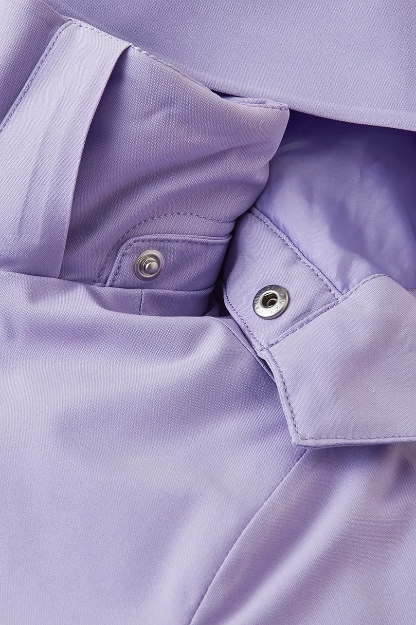 Dětská bunda Reima Kaamanen (obrázek 8)