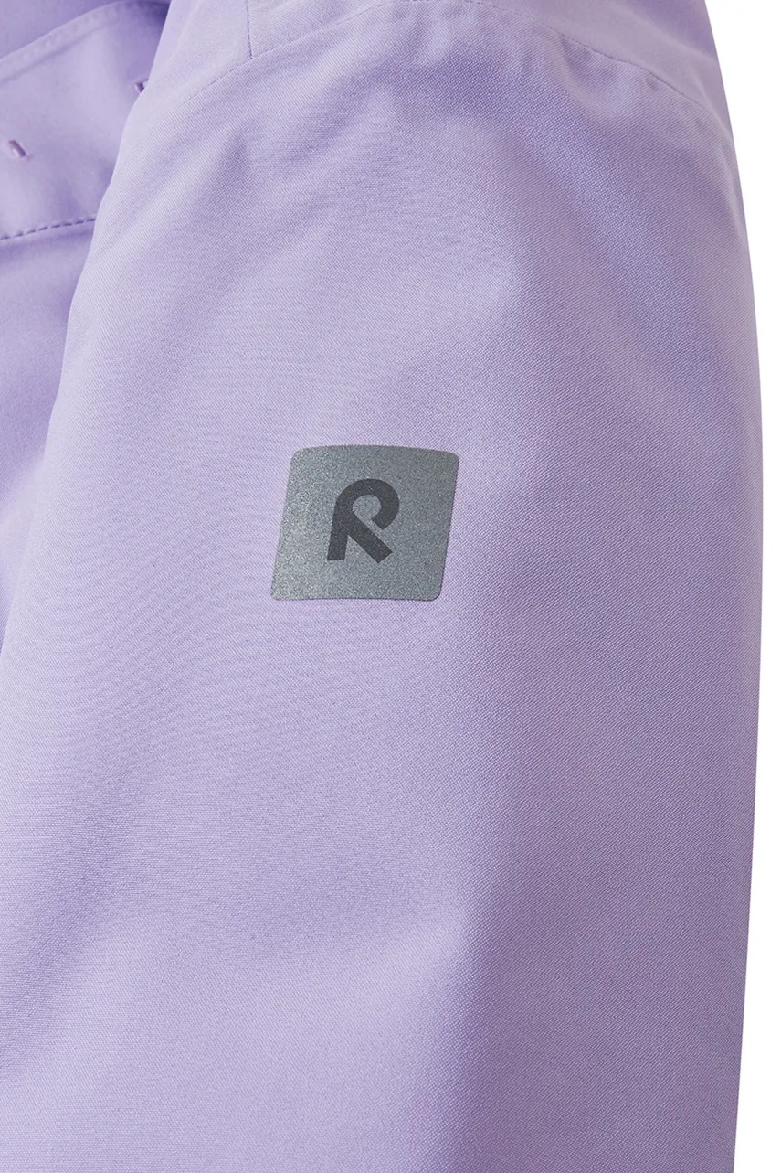 Dětská bunda Reima Kaamanen (obrázek 9)