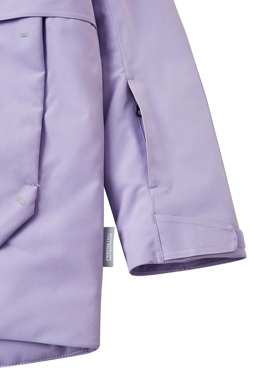 Dětská bunda Reima Kaamanen (obrázek 10)