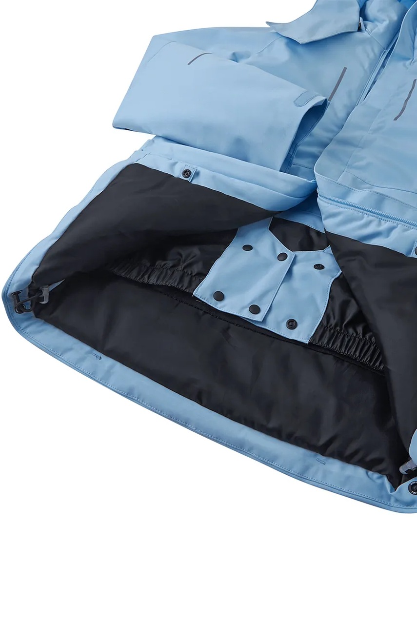 Dětská bunda Reima Alaniva (obrázek 10)