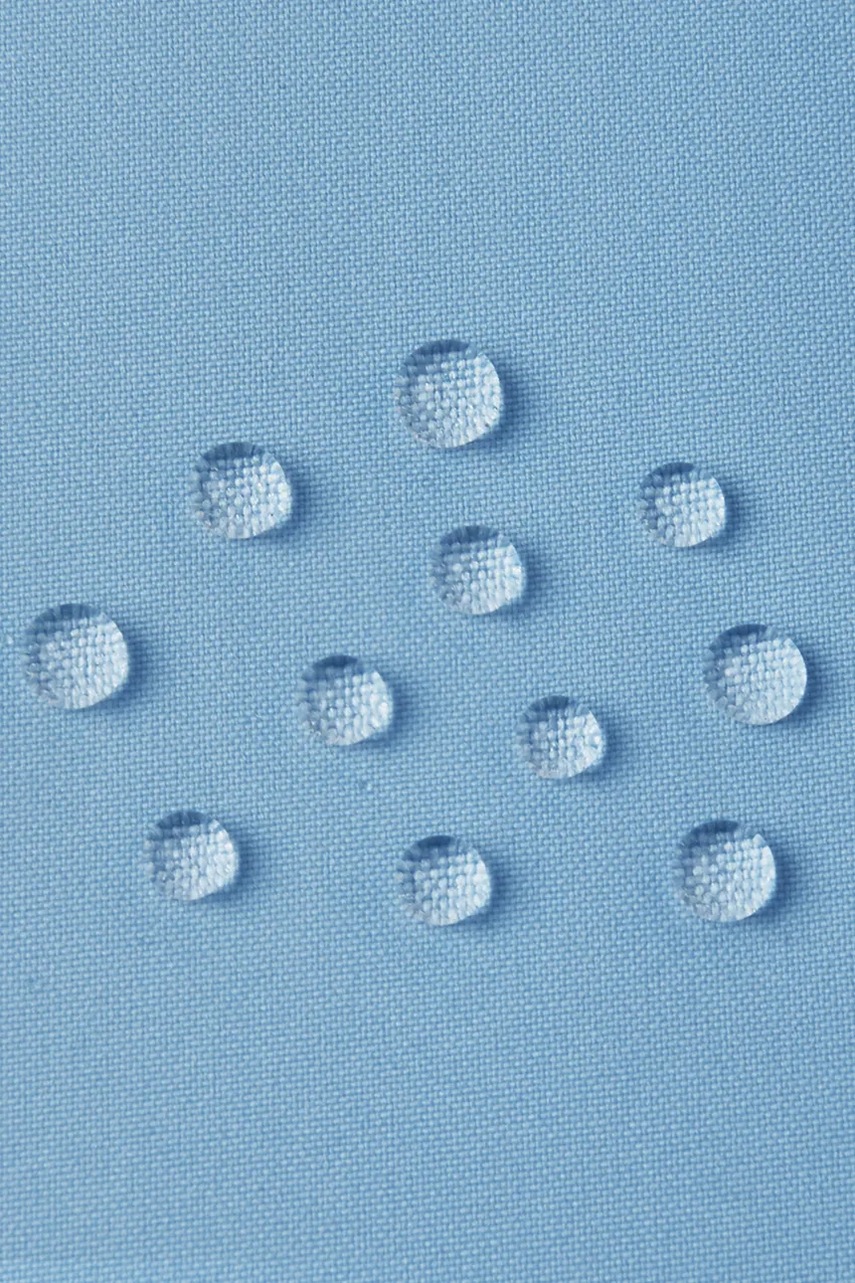 Dětská bunda Reima Alaniva (obrázek 11)