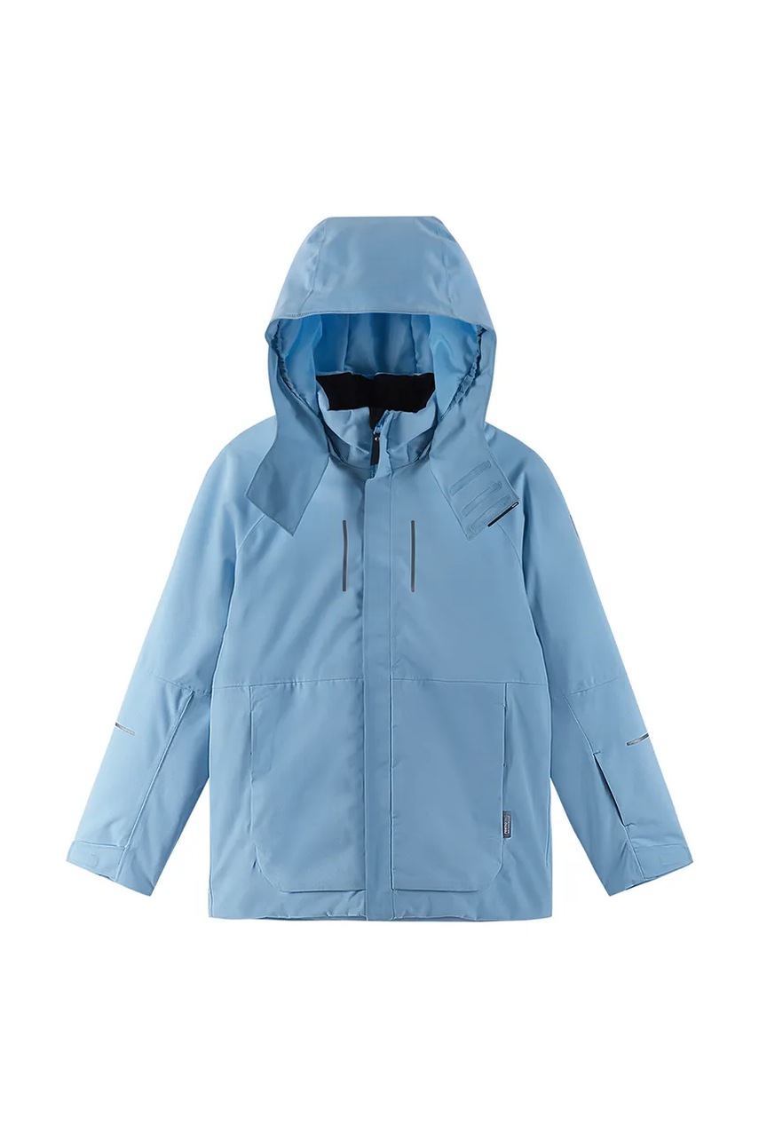 Dětská bunda Reima Alaniva (obrázek 3)