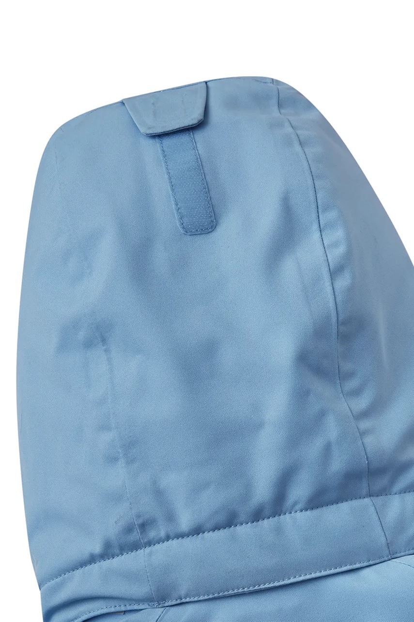 Dětská bunda Reima Alaniva (obrázek 5)