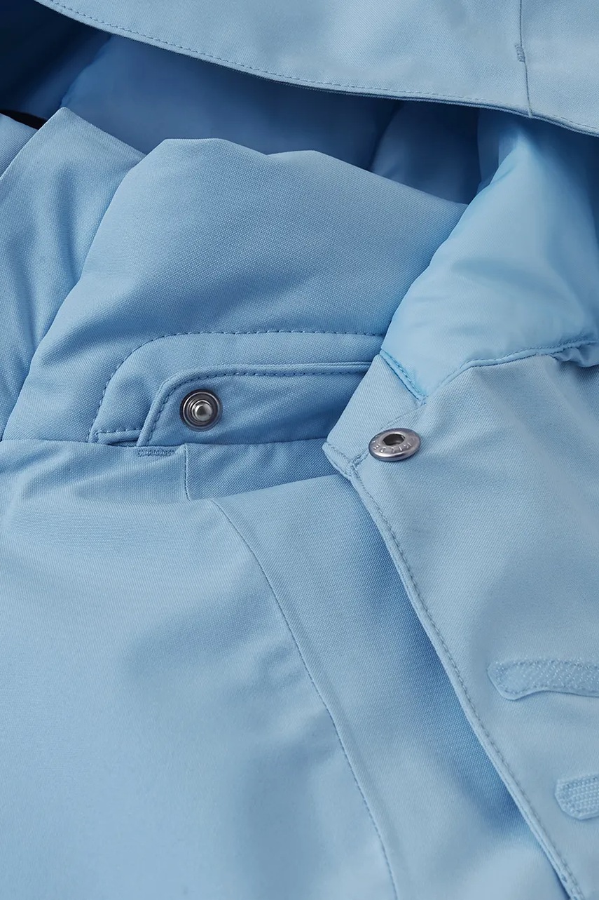 Dětská bunda Reima Alaniva (obrázek 6)