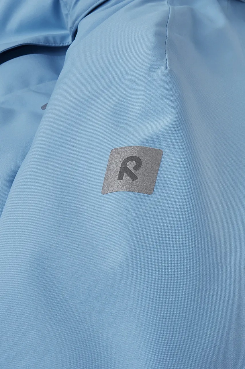 Dětská bunda Reima Alaniva (obrázek 7)