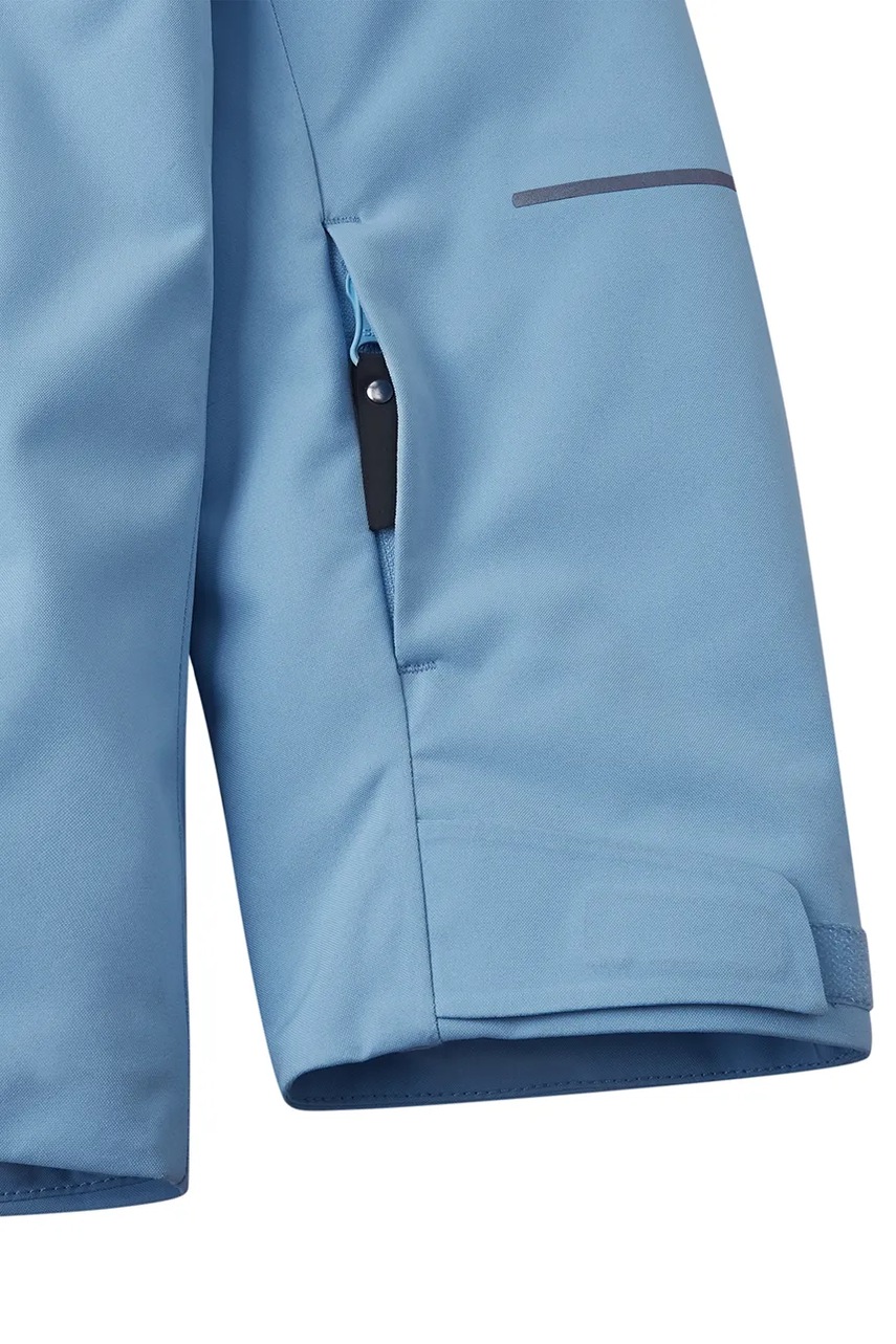 Dětská bunda Reima Alaniva (obrázek 8)