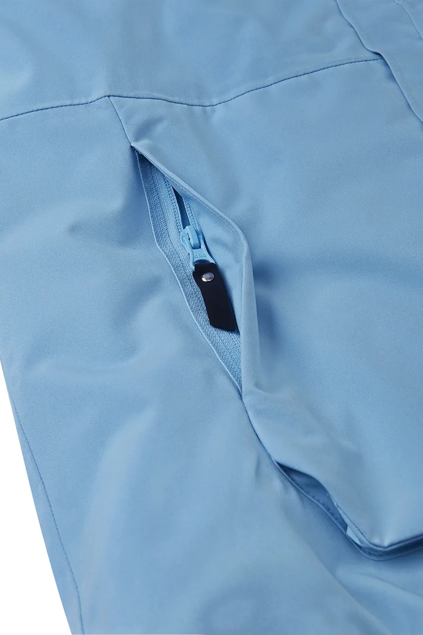 Dětská bunda Reima Alaniva (obrázek 9)