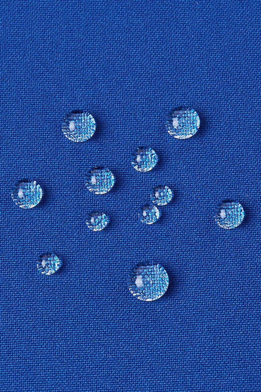 Dětská lyžařská bunda Reima Ahmaoja (obrázek 13)