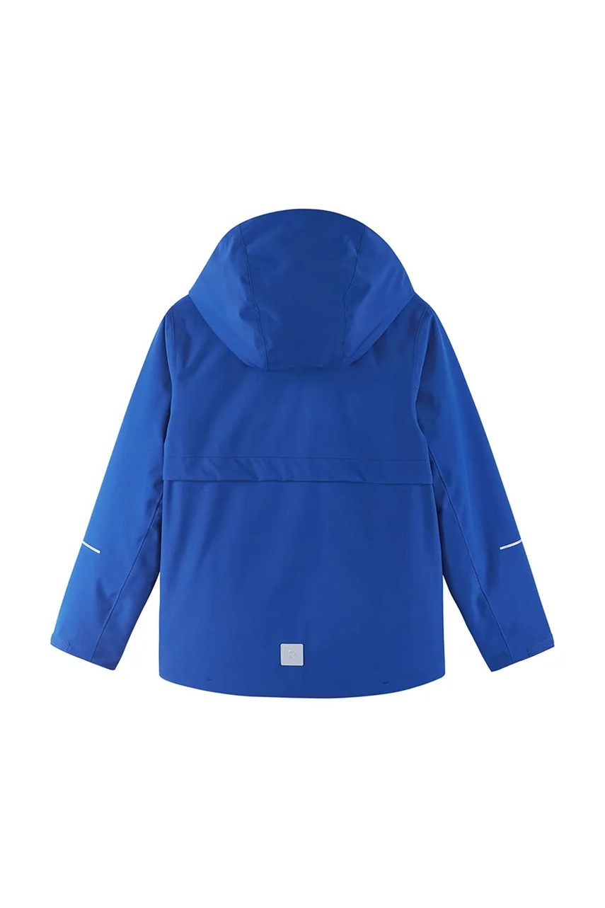 Dětská lyžařská bunda Reima Ahmaoja (obrázek 3)