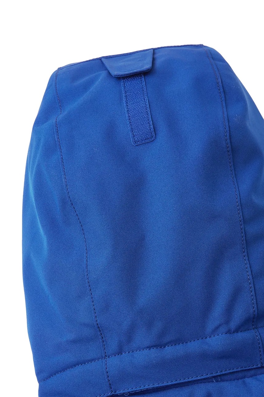 Dětská lyžařská bunda Reima Ahmaoja (obrázek 6)