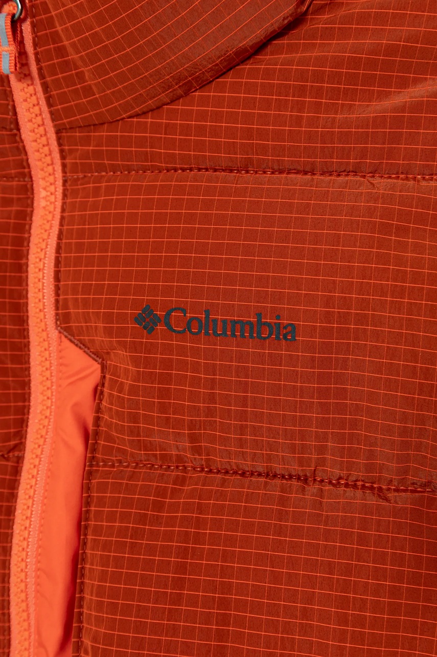 Columbia Detská bunda Columbia Pike Lake (obrázok 3)