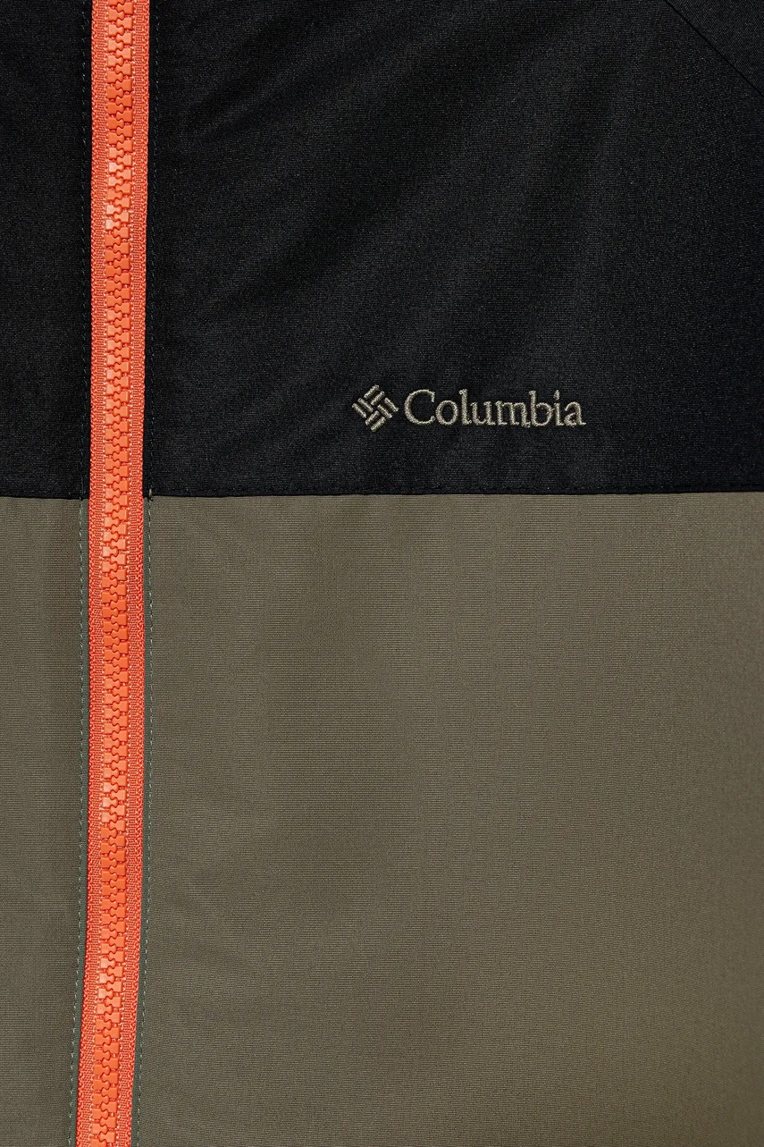 Dětská bunda Columbia Coreshot (obrázek 3)