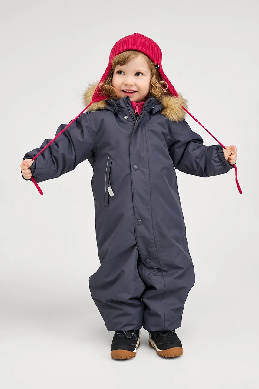 Reima combinezon bebe Gotland