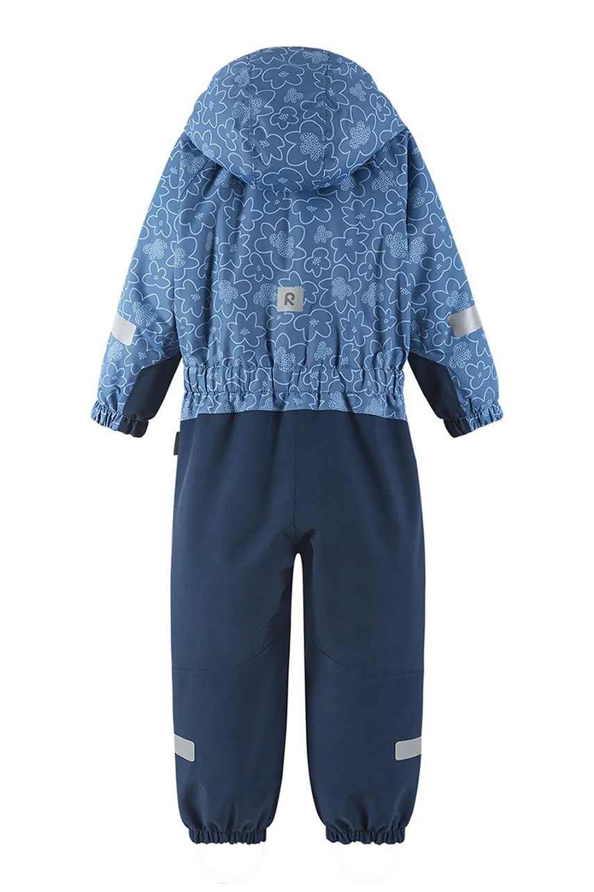 Детский комбинезон Reima Kurikka 5100131B