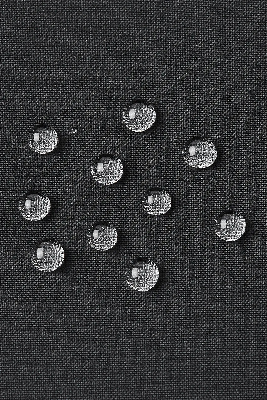 Dětská bunda Reima Kamuni (obrázek 11)