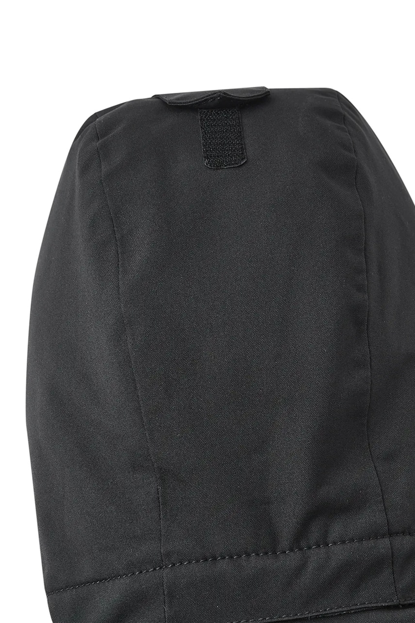 Dětská bunda Reima Kamuni (obrázek 5)