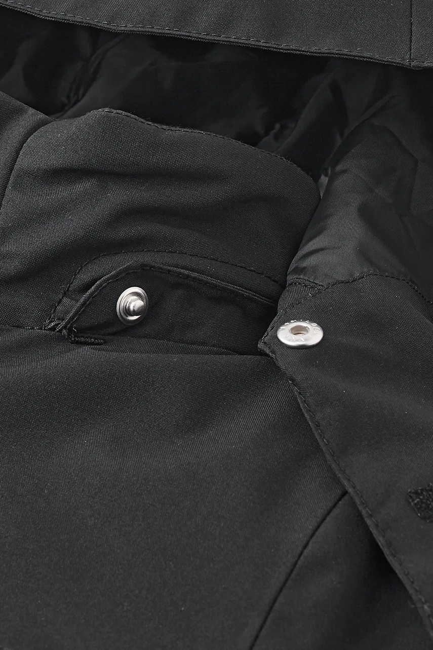 Dětská bunda Reima Kamuni (obrázek 6)