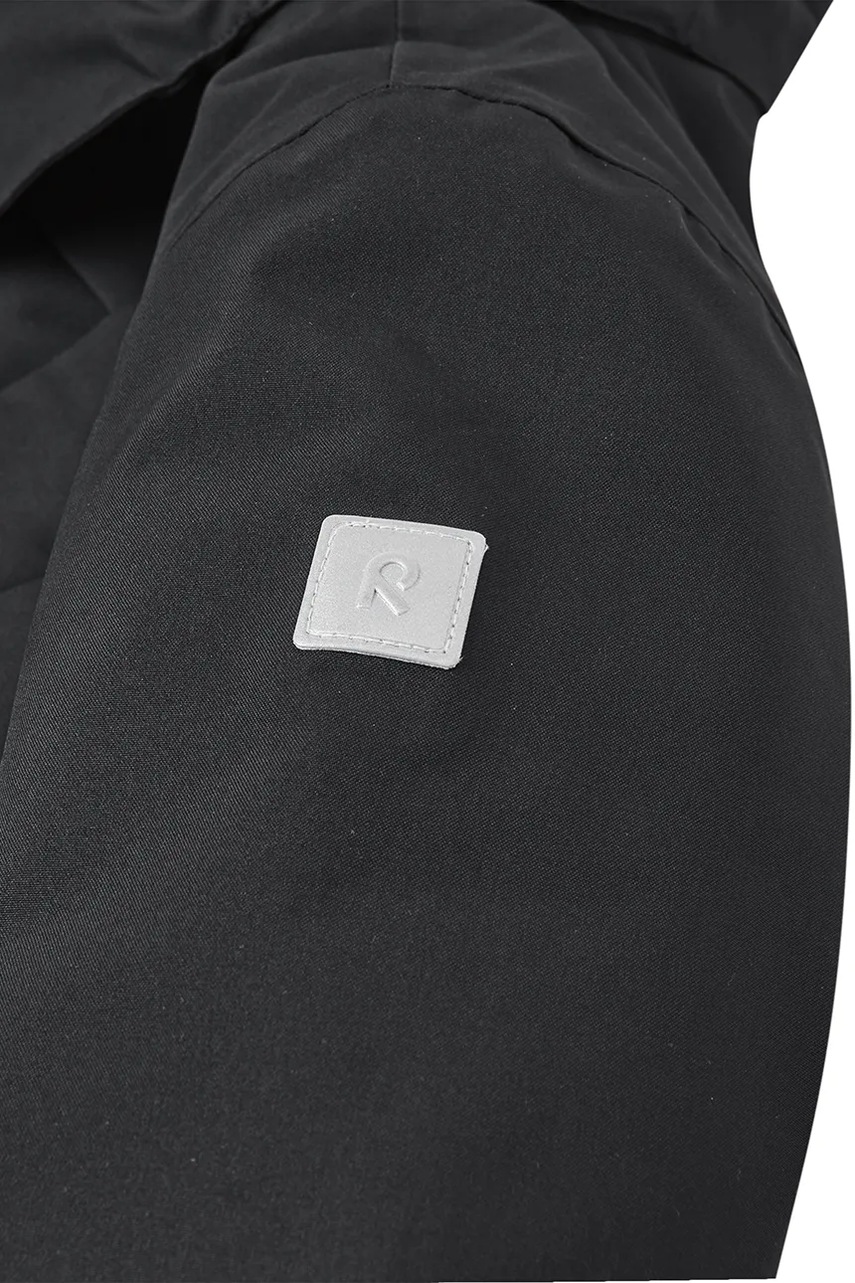 Dětská bunda Reima Kamuni (obrázek 7)