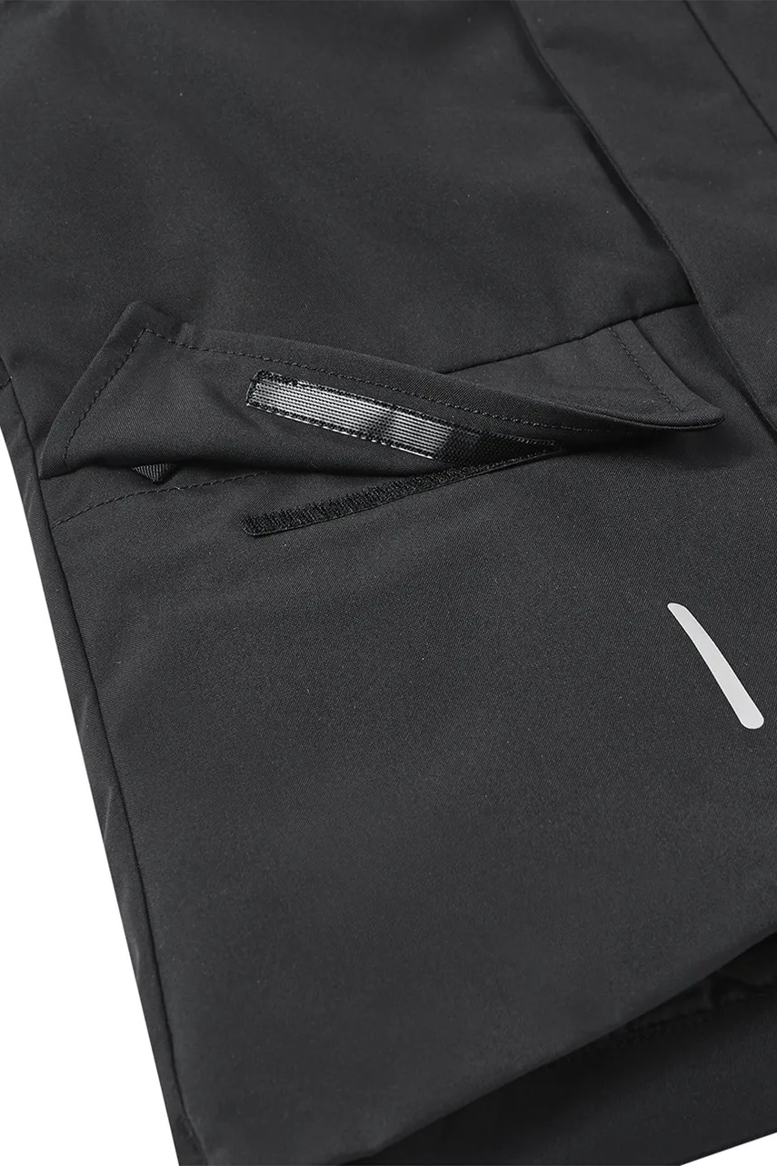 Dětská bunda Reima Kamuni (obrázek 9)