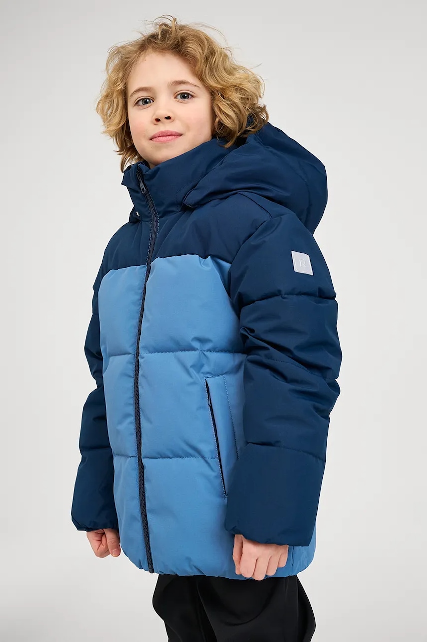 Reima geacă copii Tenhola 5100403A