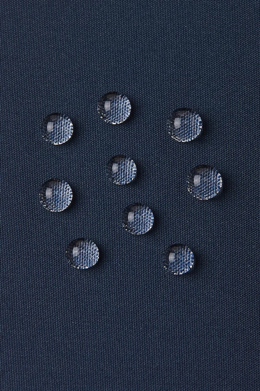 Detská bunda Reima Luvia