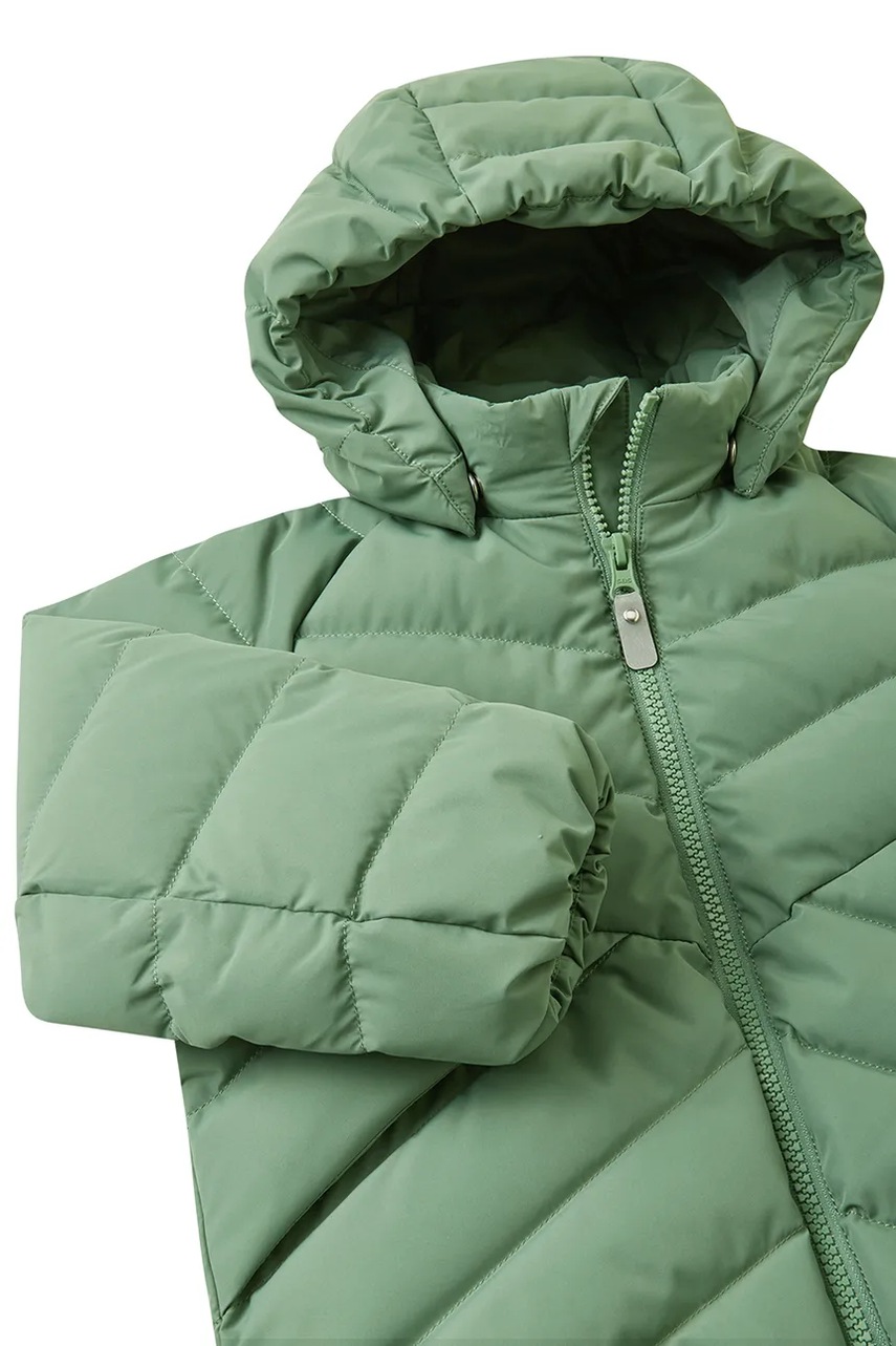 Dětská bunda Reima Kupponen (obrázek 4)