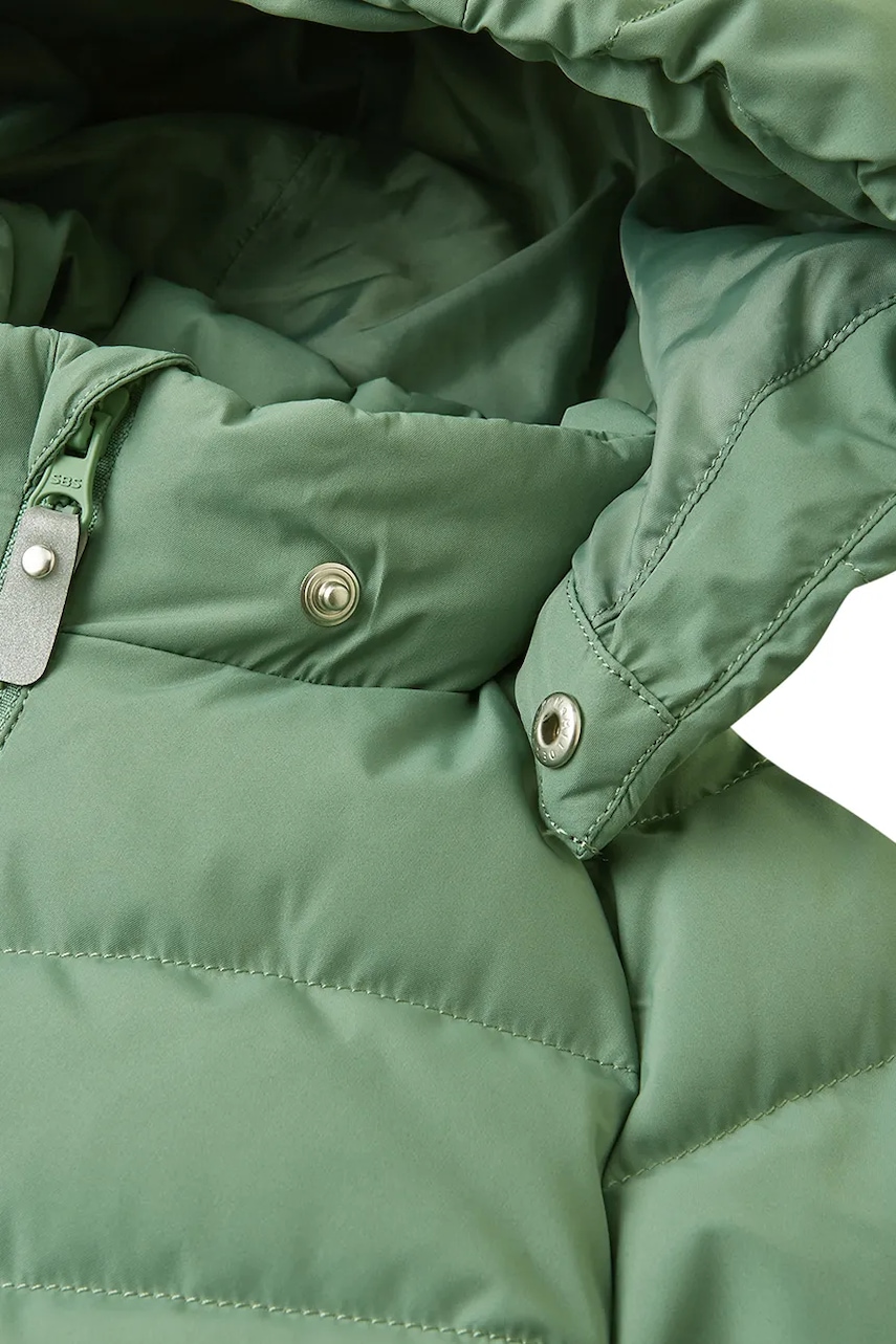 Dětská bunda Reima Kupponen (obrázek 5)