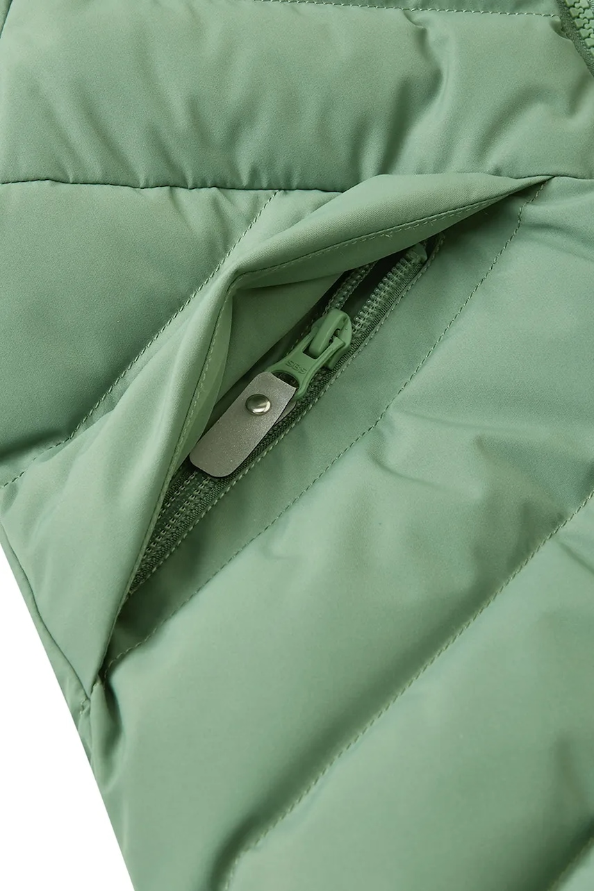 Dětská bunda Reima Kupponen (obrázek 6)