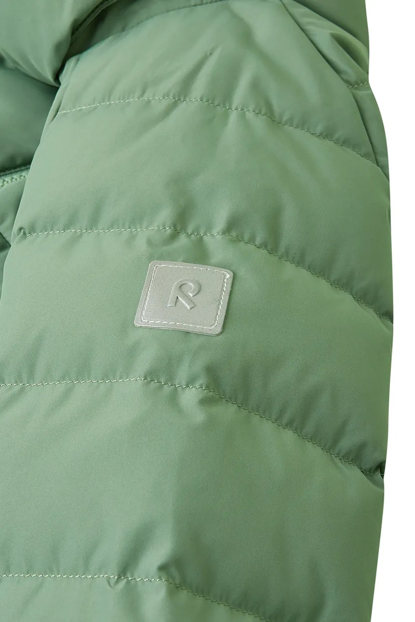 Dětská bunda Reima Kupponen (obrázek 7)