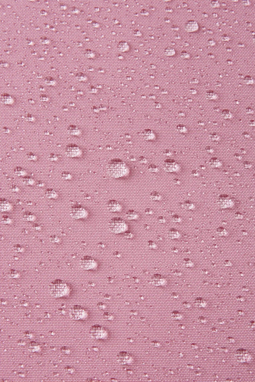 Dětská bunda Reima Mutka (obrázek 9)