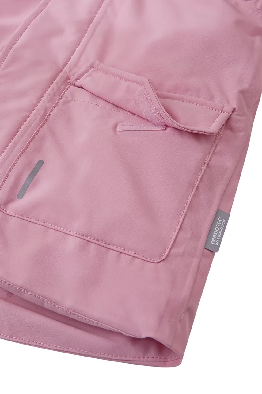 Dětská bunda Reima Mutka (obrázek 7)