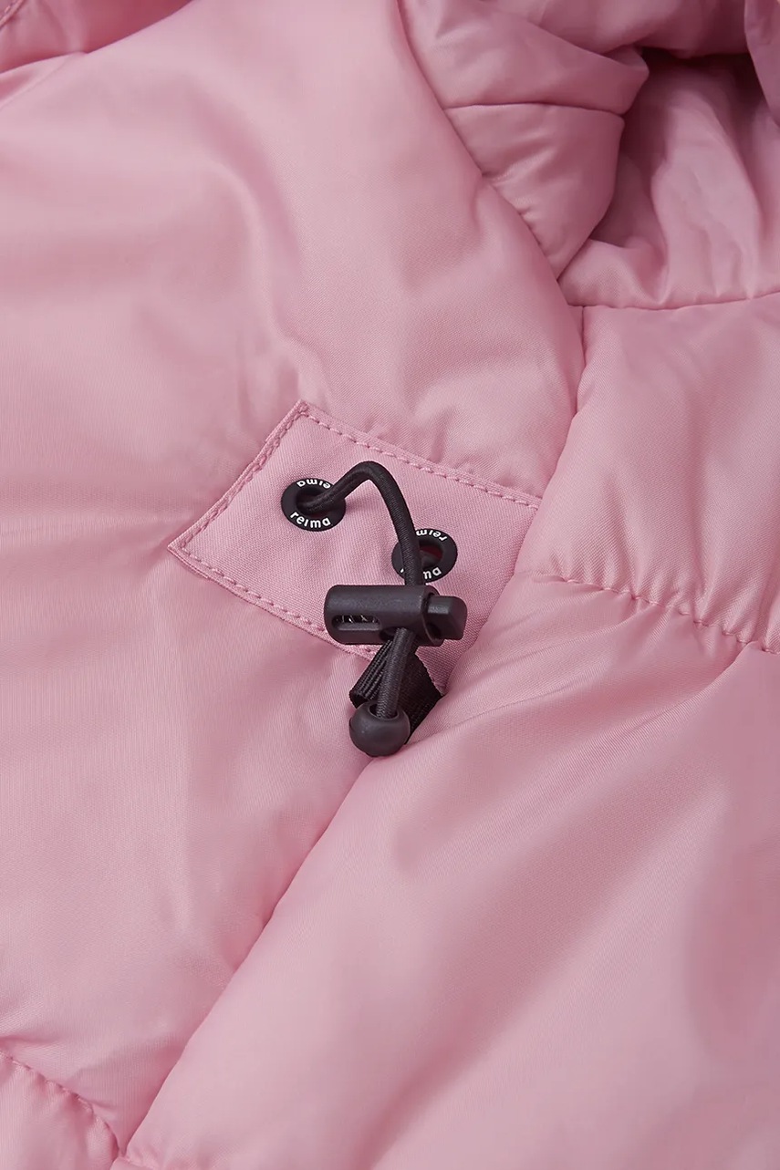 Dětská bunda Reima Mutka (obrázek 8)